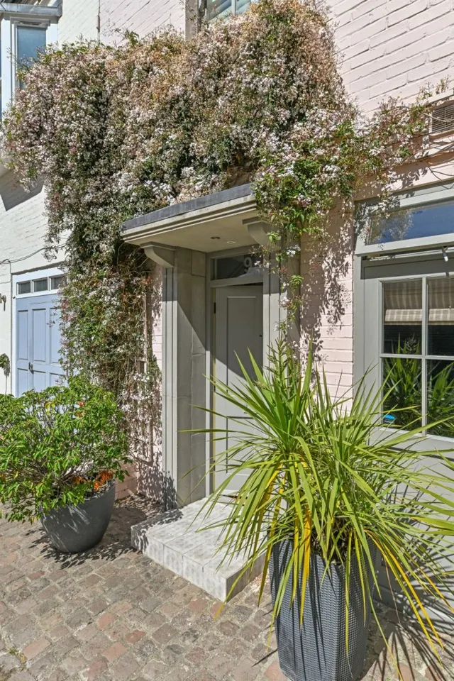 Photo 2 — Petersham Mews, South Kensington, London, SW7 5NR