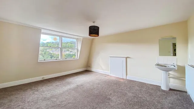 Widcombe Crescent, Bath, BA2, photo 3