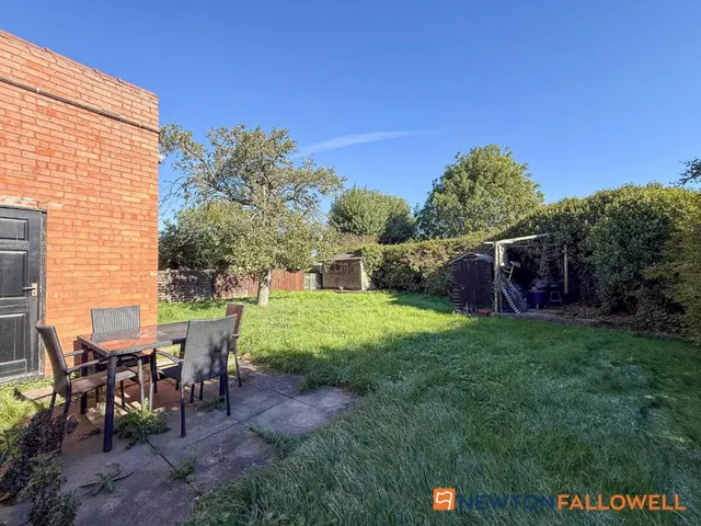 London Road, Balderton, NG24, photo 3