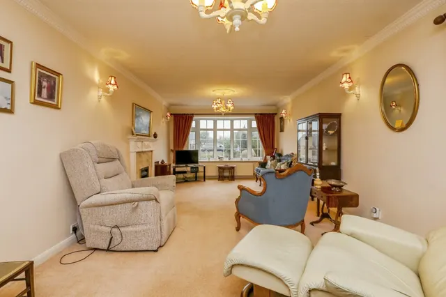 Shireoaks Road, Shireoaks, S81, photo 3