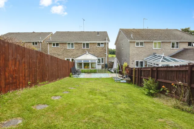 Trevanion Road, Liskeard, photo 1