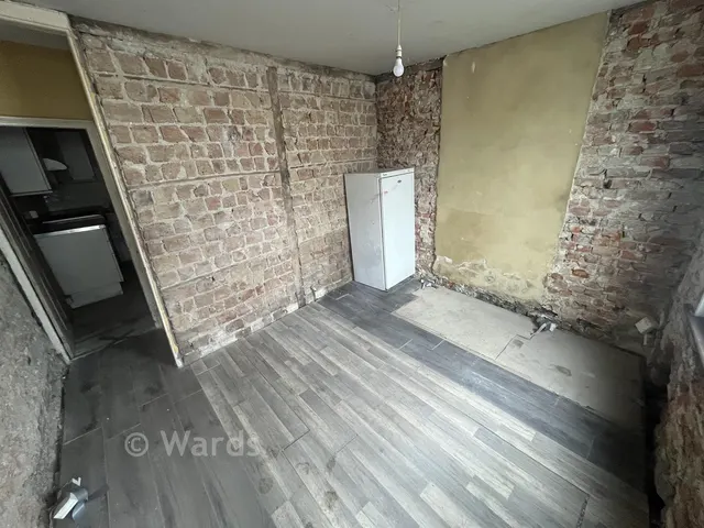 Maison Dieu Road, Dover, CT16, photo 3