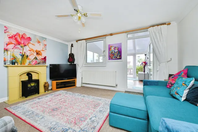 Cunningham Road, Tamerton Foliot, PL5, photo 2