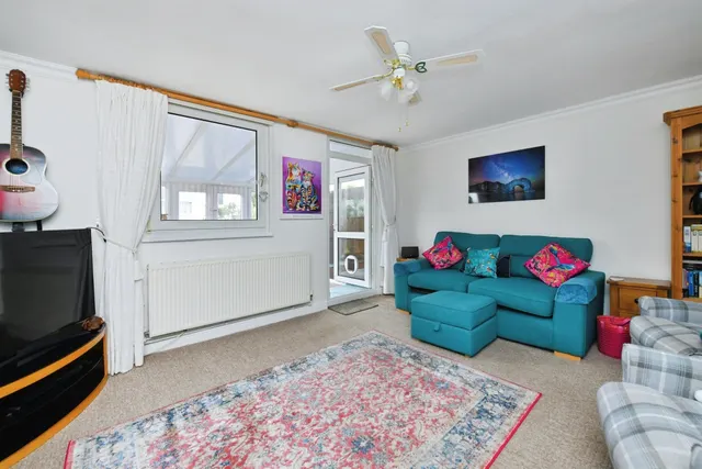 Cunningham Road, Tamerton Foliot, PL5, photo 3