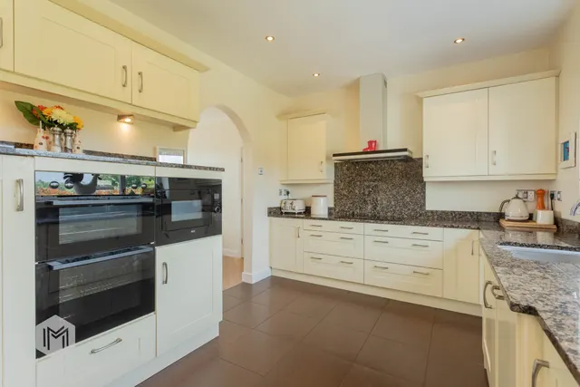 Photo 2 — Newton Road, Lowton, Warrington, WA3 1JE