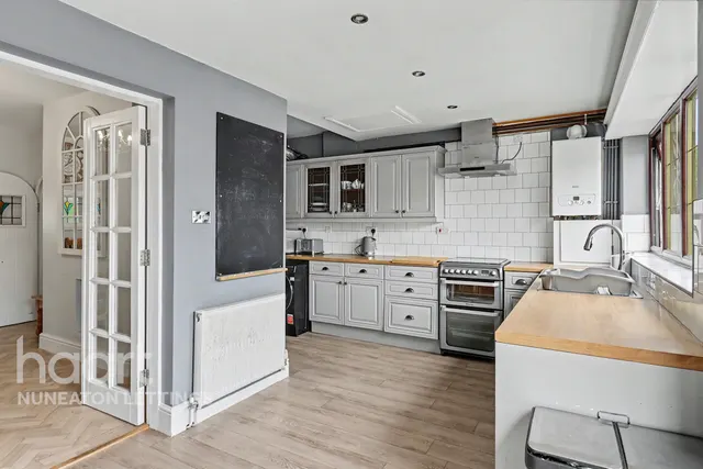 Clement Street, CV11, photo 1