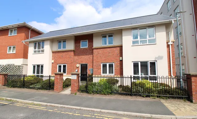 The Annexe, Southport, PR9, photo 1