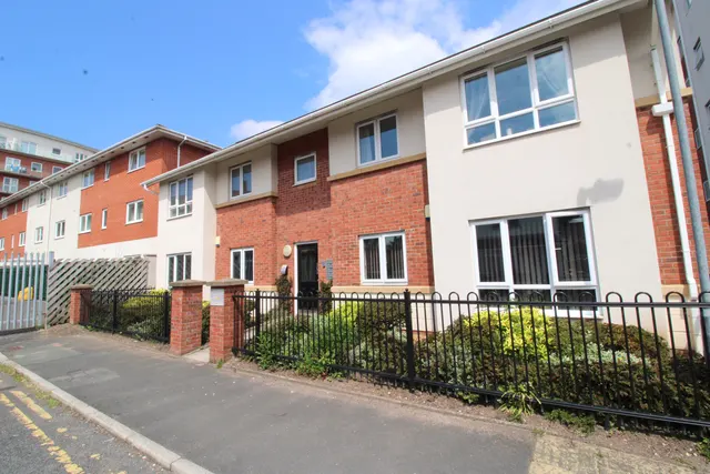 The Annexe, Southport, PR9, photo 2