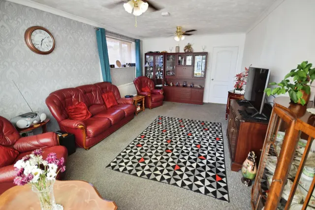 West End, Hogsthorpe, PE24, photo 3