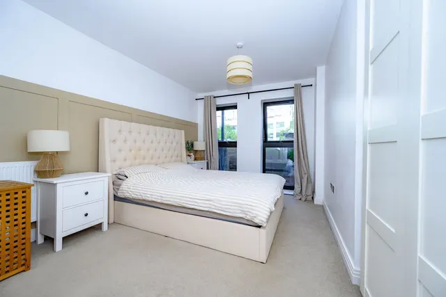 Photo 2 — Bessemer Road, Welwyn Garden City AL7 1GJ