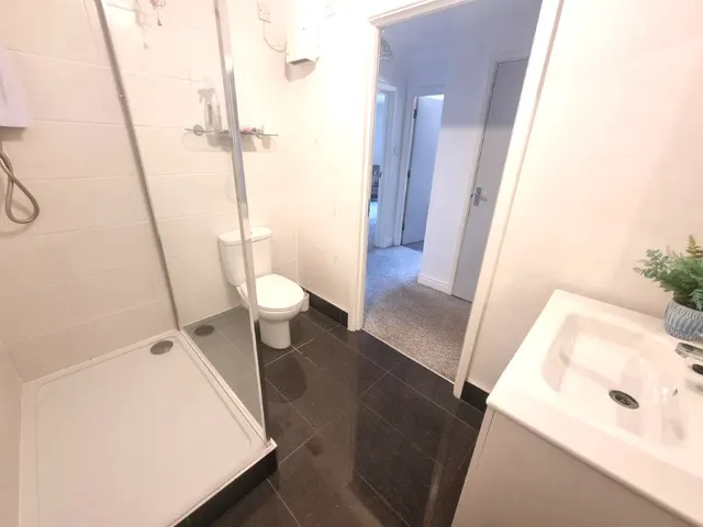 Cobbold Mews, Ipswich, IP4, photo 3