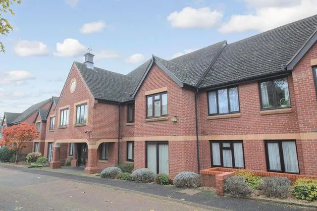 Cobbold Mews, Ipswich, IP4, photo 1