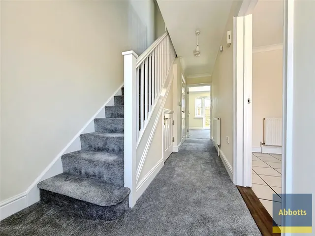 Photo 2 — Bramford Court, Stowmarket
