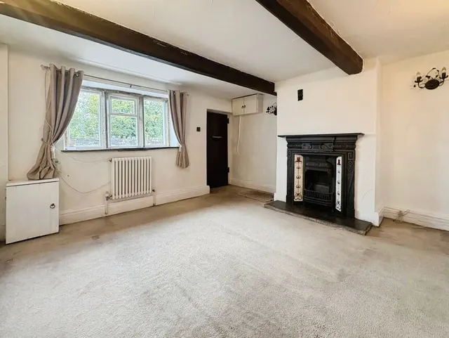 Parliament Street, Upholland, WN8, photo 2