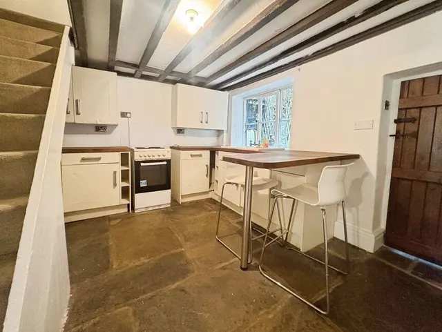 Parliament Street, Upholland, WN8, photo 3