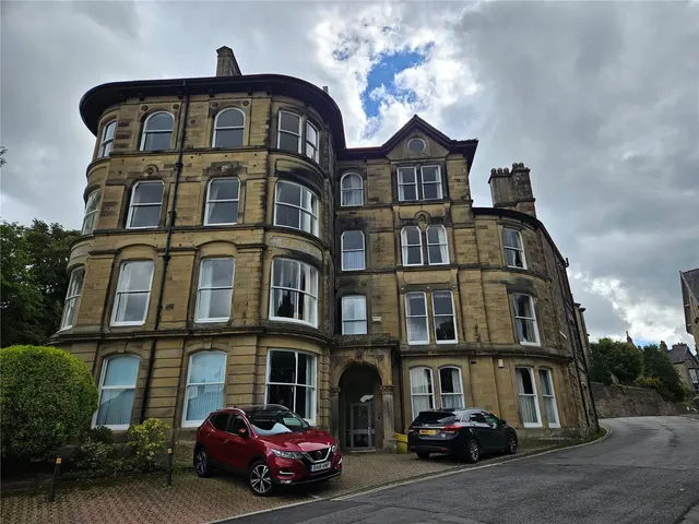 Hall Bank, BUXTON, Derbyshire, SK17, photo 1