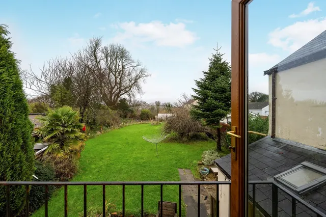 Mynydd Bach Y Glo Swansea, SA5, photo 2