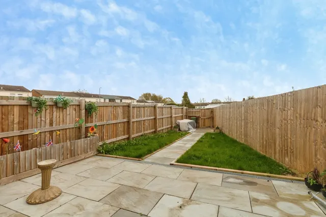 Photo 3 — Olympus Close, Little Stoke, Bristol, BS34