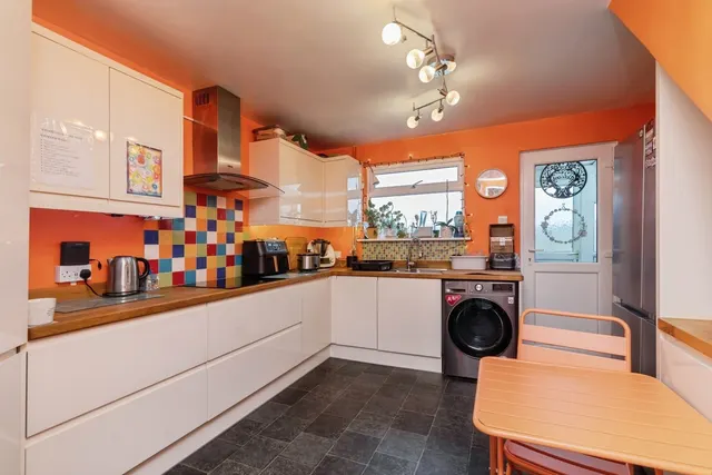 Photo 2 — Olympus Close, Little Stoke, Bristol, BS34