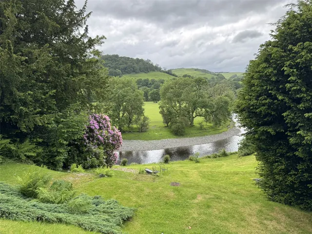 Cemmaes, Machynlleth, photo 3
