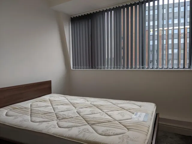 Photo 3 — 105 Queen Street, City Centre, Sheffield, S1