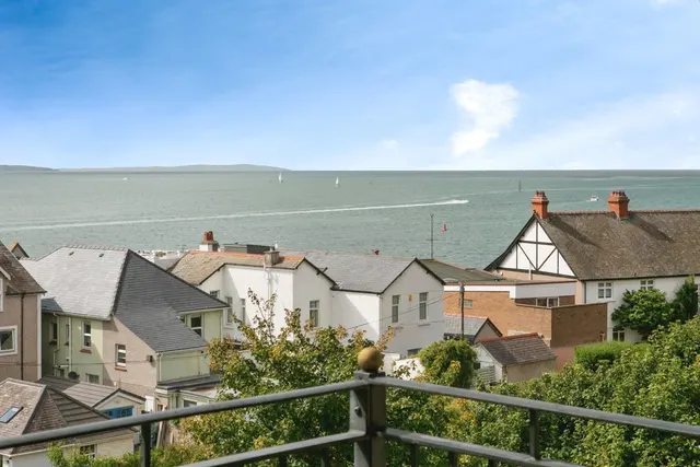 Deganwy Road, Deganwy, LL31, photo 2