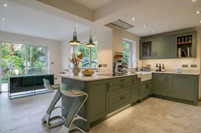 Raffin Lane, Pewsey, SN9, photo 3