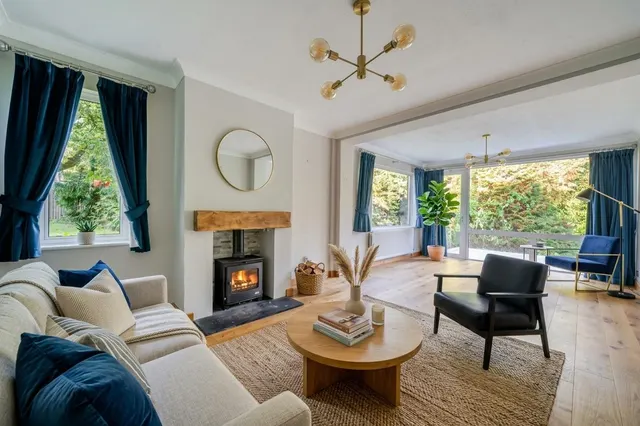 Raffin Lane, Pewsey, SN9, photo 2