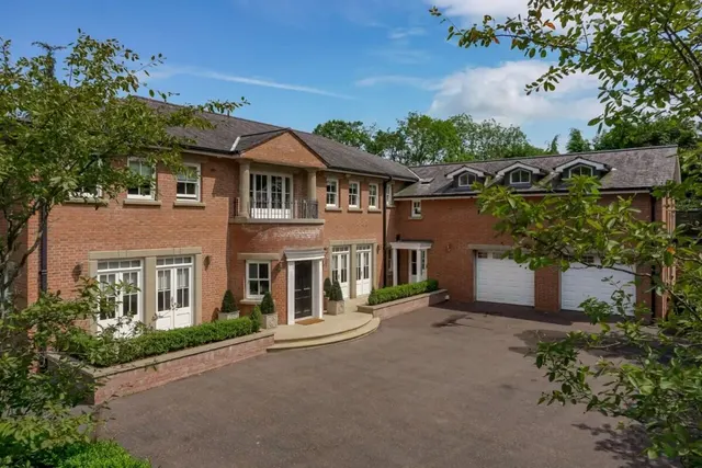 Drumbo Road, Drumbo, BT27, photo 2