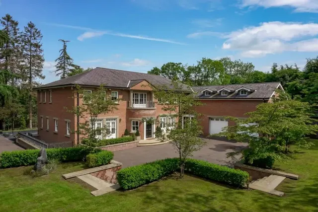 Drumbo Road, Drumbo, BT27, photo 1