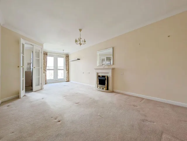 Newcastle Upon Tyne NE4 9DR, NE4, photo 3