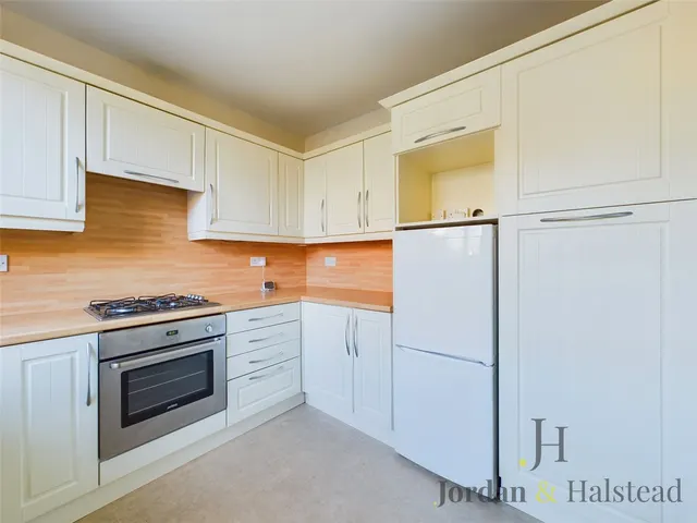 Aston Way, Handforth, SK9, photo 3