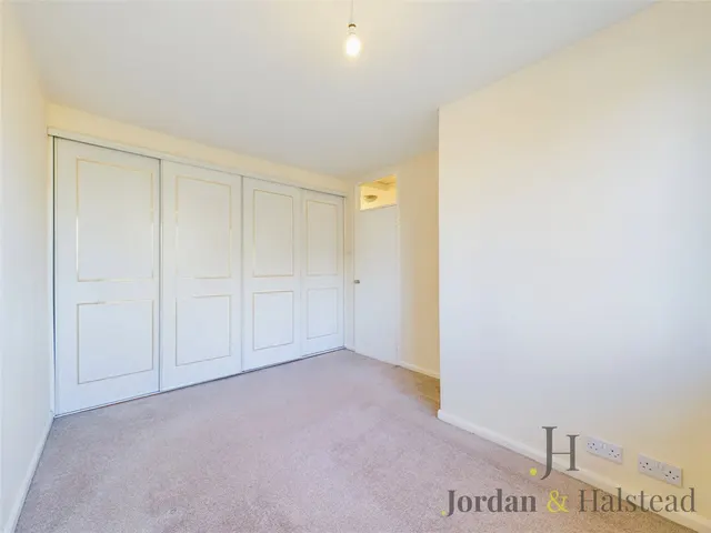 Aston Way, Handforth, SK9, photo 2
