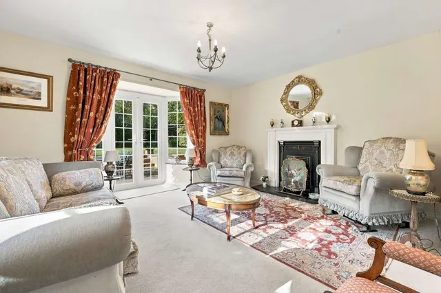 Huntingfield, Halesworth, IP19, photo 3