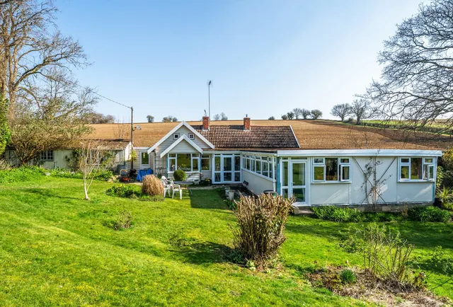 Whiteway, Stroud, GL6 7ER, photo 1