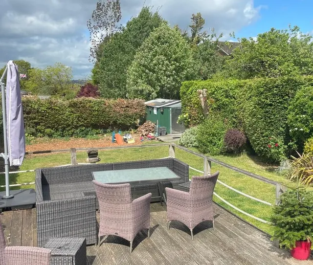 Photo 2 — New Road, Bourne End SL8 5BJ
