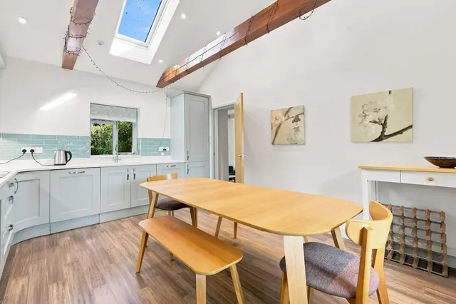 Ferry Lane, Sudbourne, IP12, photo 3