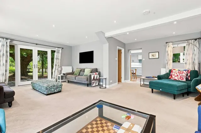 Ferry Lane, Sudbourne, IP12, photo 2