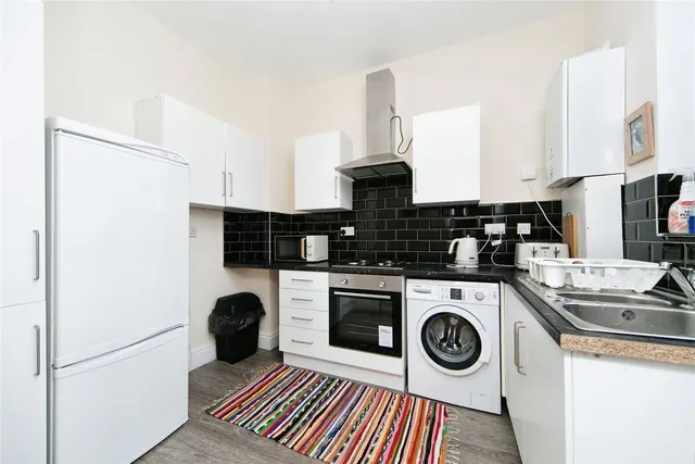 Conway Road, Llandudno, LL30, photo 3