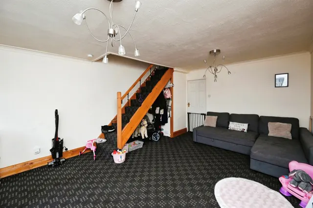 Nottingham Road, Somercotes, DE55, photo 3