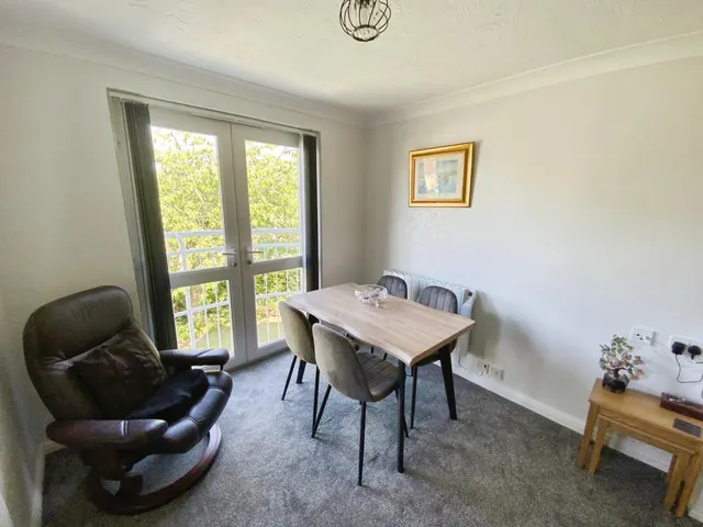 Barrow Lane, Hessle, HU13, photo 3