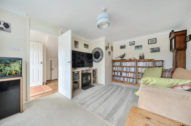 Photo 2 — Pulborough, RH20 2AS
