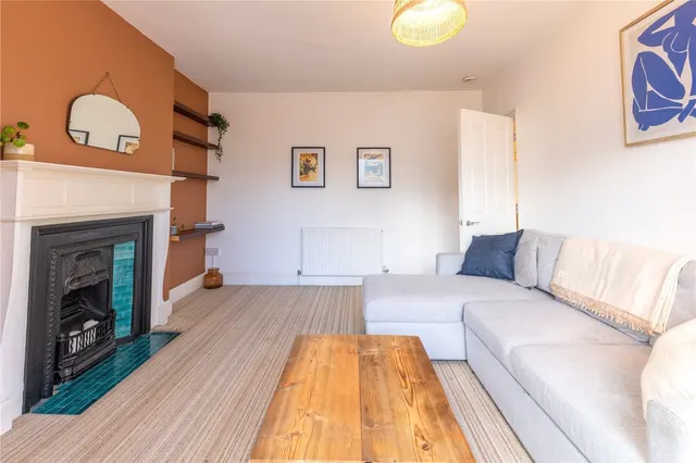 St. Georges Road, Newquay, TR7, photo 2