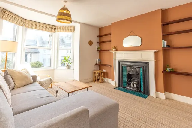 St. Georges Road, Newquay, TR7, photo 1