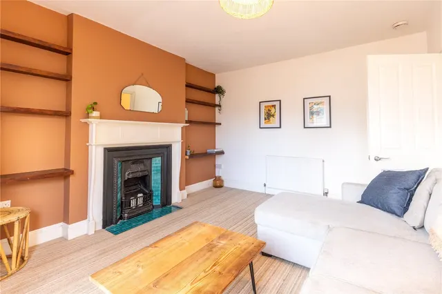 St. Georges Road, Newquay, TR7, photo 3