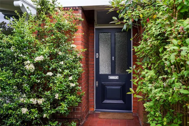 Photo 3 — Amyand Park Road, St Margarets, Twickenham, TW1