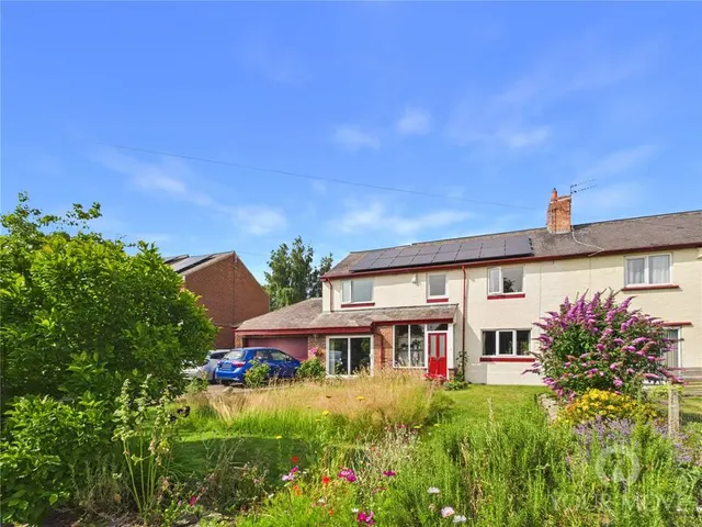 Main Road, Gainford, DL2, photo 2