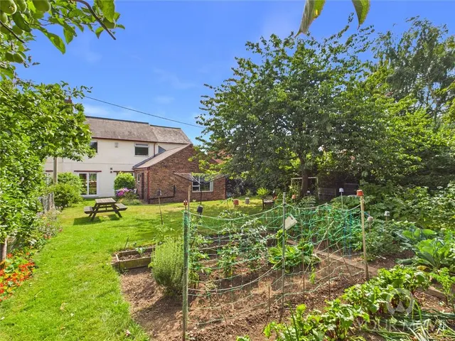 Main Road, Gainford, DL2, photo 1