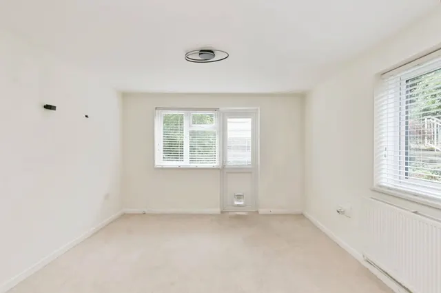Wellington Road, Brighton, BN2, photo 2