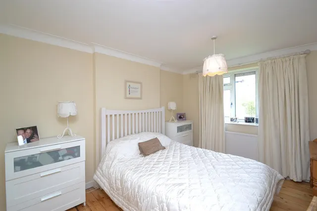 Lonsdale Road, Barnes, SW13, photo 3